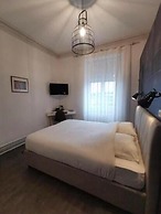 Hotel Les Portes D'Or