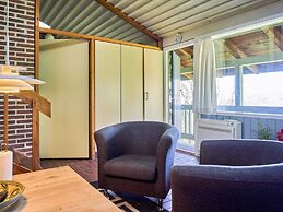 4 Star Holiday Home in Allinge-by Traum