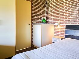 4 Star Holiday Home in Allinge-by Traum