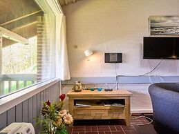 4 Star Holiday Home in Allinge-by Traum