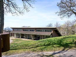 4 Star Holiday Home in Allinge-by Traum