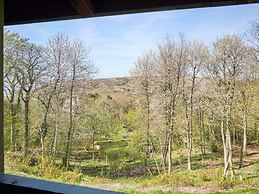 4 Star Holiday Home in Allinge-by Traum