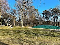 4 Star Holiday Home in Allinge-by Traum