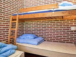 4 Star Holiday Home in Allinge-by Traum