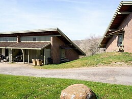 4 Star Holiday Home in Allinge-by Traum