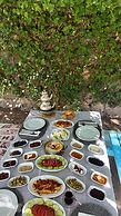 İzmir Yaşam Vadisi