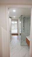 Wallaby Hideaway