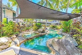Wallaby Hideaway