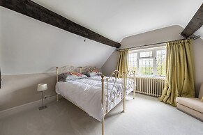 Hall O'coole