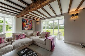 Hall O'coole