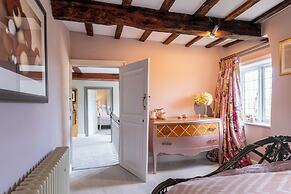 Hall O'coole