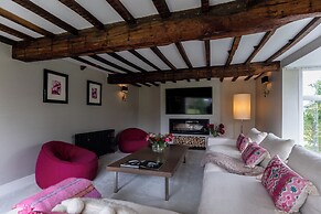 Hall O'coole