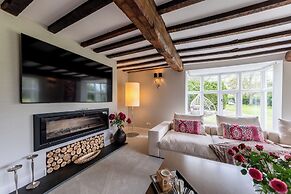 Hall O'coole