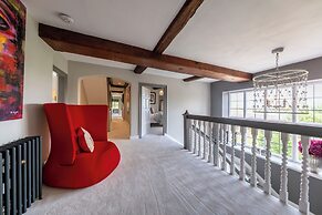 Hall O'coole