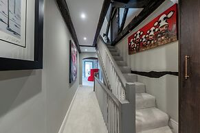Hall O'coole