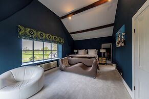 Hall O'coole