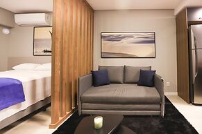 Studio Shopping OKA Floripa - SOK132