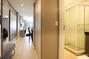 Studio Shopping OKA Floripa - SOK132