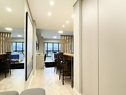 Studio Shopping OKA Floripa - SOK132