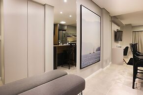 Studio Shopping OKA Floripa - SOK132