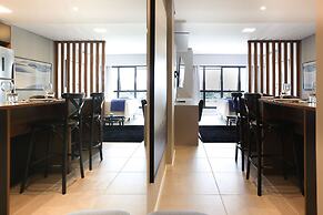 Studio Shopping OKA Floripa - SOK132