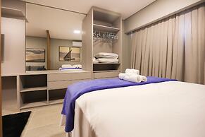 Studio Shopping OKA Floripa - SOK132