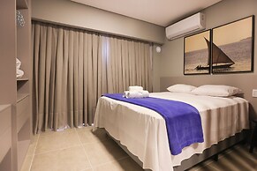 Studio Shopping OKA Floripa - SOK132