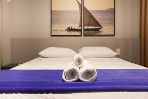 Studio Shopping OKA Floripa - SOK132