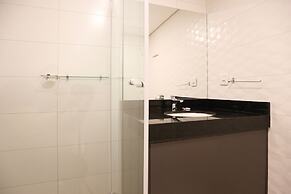 Studio Shopping OKA Floripa - SOK132