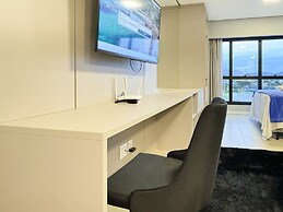 Studio Shopping OKA Floripa - SOK132