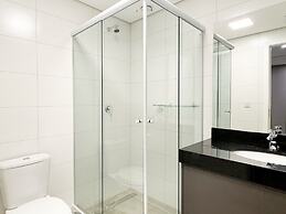 Studio Shopping OKA Floripa - SOK132