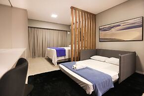 Studio Shopping OKA Floripa - SOK132