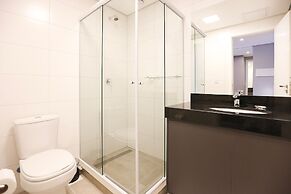 Studio Shopping OKA Floripa - SOK132