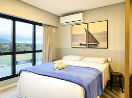 Studio Shopping OKA Floripa - SOK132