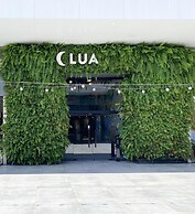 Studio Shopping OKA Floripa - SOK132