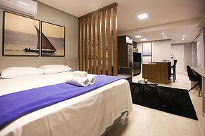Studio Shopping OKA Floripa - SOK132