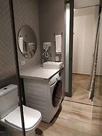 JK Luxury Stay