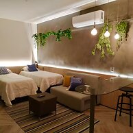 JK Luxury Stay