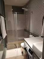 JK Luxury Stay