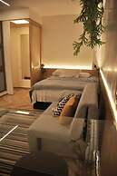 JK Luxury Stay