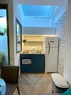 JK Luxury Stay