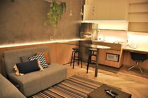 JK Luxury Stay