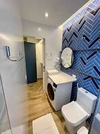 JK Luxury Stay