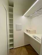 JK Luxury Stay