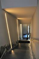 JK Luxury Stay