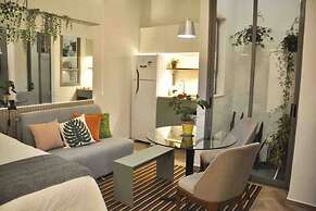 JK Luxury Stay