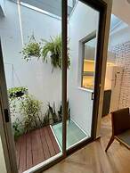 JK Luxury Stay