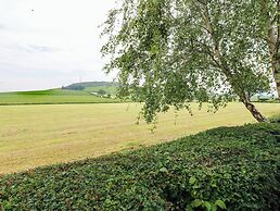 12 Field View