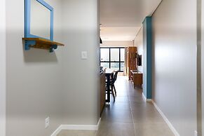 Studio Shopping OKA Floripa - SOK226