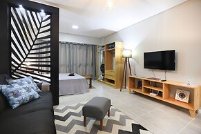 Studio Shopping OKA Floripa - SOK226